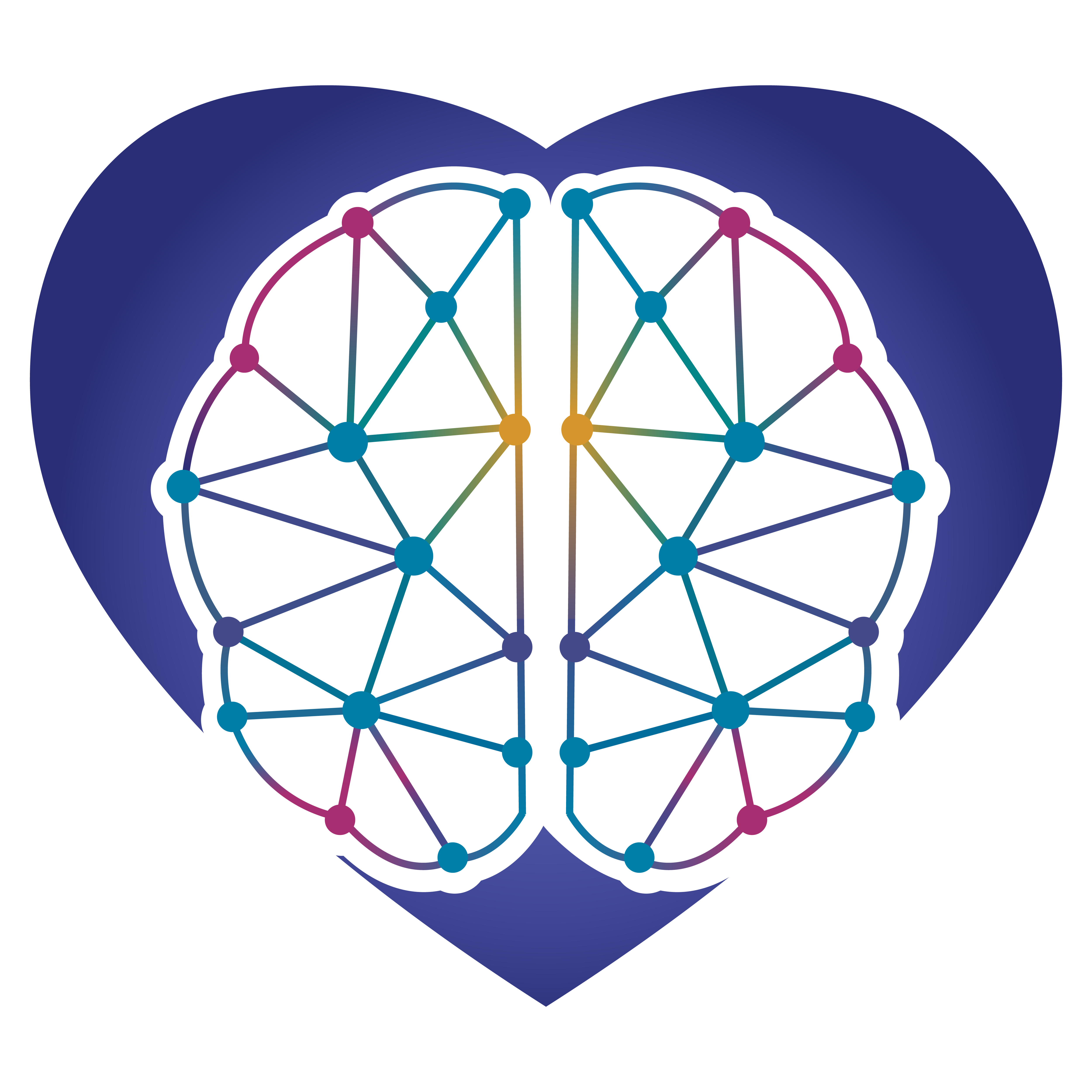 Shaping Minds Australia